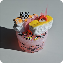 Load image into Gallery viewer, "VALENSLIMES" COLLECTION BUNDLE (5 SLIMES)
