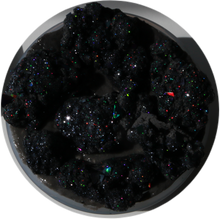 Load image into Gallery viewer, VOLCANIC CLAY DETOX
