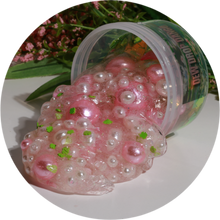 Load image into Gallery viewer, DEW DROP DANGO
