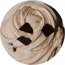Load image into Gallery viewer, MAGNUM DOUBLE CARAMEL
