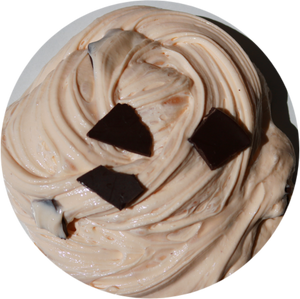 MAGNUM DOUBLE CARAMEL