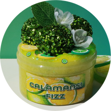 Load image into Gallery viewer, CALAMANSI FIZZ
