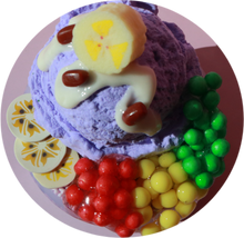 Load image into Gallery viewer, HALO HALO
