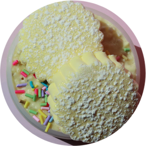 POLVORÓN