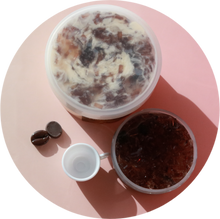 Load image into Gallery viewer, FROSTED FAIRY BREW
