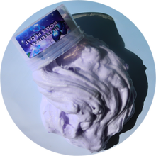 Load image into Gallery viewer, BUTTERFLY BOBA FLOAT
