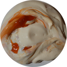 Load image into Gallery viewer, LECHE FLAN

