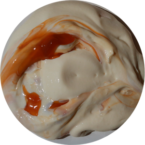 LECHE FLAN
