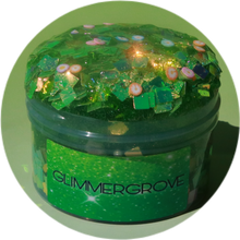 Load image into Gallery viewer, GLIMMERGROVE
