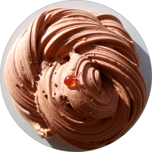 Load image into Gallery viewer, CHOCOLATE MOUSSE
