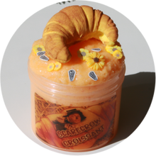 Load image into Gallery viewer, DOROTHY&#39;S CAFE BUNDLE
