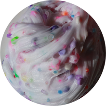 Load image into Gallery viewer, &quot;BELLA, WHERE THE HELL HAVE YOU BEEN LOCA?&quot;
