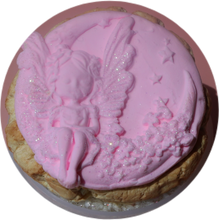 Load image into Gallery viewer, FAIRY SHORTBREAD
