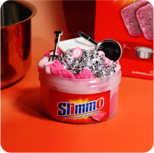 Load image into Gallery viewer, SLIMMO

