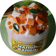 Load image into Gallery viewer, MANGO BANGO
