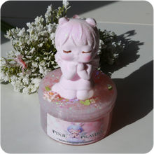 Load image into Gallery viewer, &quot;FALL FAIRY FANTASY&quot; COLLECTION BUNDLE (5 SLIMES)
