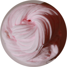 Load image into Gallery viewer, BUTTERFLY CAKE

