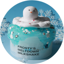 Load image into Gallery viewer, COLLECTION BUNDLE (4 SLIMES)
