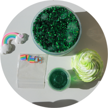 Load image into Gallery viewer, EMERALD CITY FRAPPE
