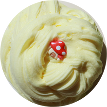 Load image into Gallery viewer, COTTAGE CREAM PIE
