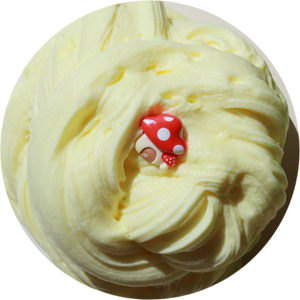 COTTAGE CREAM PIE