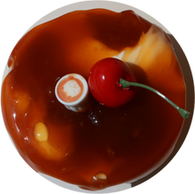 Load image into Gallery viewer, LECHE FLAN
