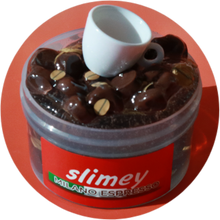 Load image into Gallery viewer, MILANO ESPRESSO
