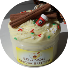 Load image into Gallery viewer, COLLECTION BUNDLE (4 SLIMES)
