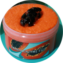 Load image into Gallery viewer, PAPAYA ENZYME FIZZ
