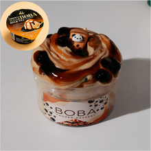 Load image into Gallery viewer, BOBA FROZEN DESSERT
