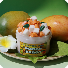 Load image into Gallery viewer, MANGO BANGO
