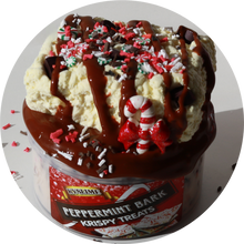 Load image into Gallery viewer, COLLECTION BUNDLE (4 SLIMES)
