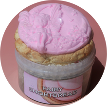 Load image into Gallery viewer, FAIRY SHORTBREAD
