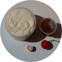 Load image into Gallery viewer, LECHE FLAN
