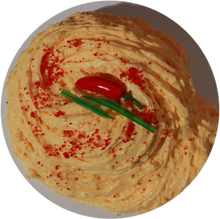 Load image into Gallery viewer, KOREAN CORN CHEESE
