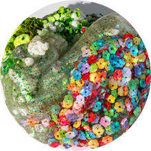 Load image into Gallery viewer, MOSSY FAIRY FOREST

