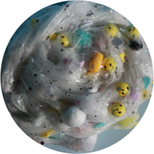 Load image into Gallery viewer, MOM BRAIN
