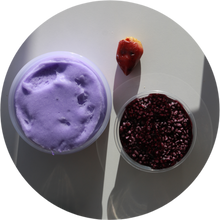 Load image into Gallery viewer, UBE MOCHI
