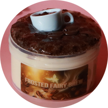 Load image into Gallery viewer, FROSTED FAIRY BREW
