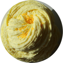Load image into Gallery viewer, LEMON RICOTTA PANCAKE
