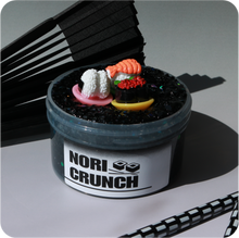 Load image into Gallery viewer, NORI CRUNCH
