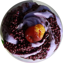 Load image into Gallery viewer, UBE MOCHI
