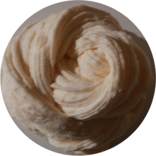 Load image into Gallery viewer, COZY CASHMERE
