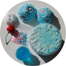 Load image into Gallery viewer, EASTER SUNDAE
