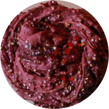 Load image into Gallery viewer, AUTUMN DRAGON EGG
