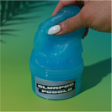 Load image into Gallery viewer, SLURPEE PUDDLE
