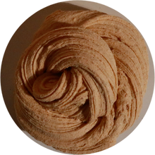 Load image into Gallery viewer, CINNAMON PRETZEL NUGGETS
