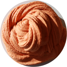 Load image into Gallery viewer, CARROT EGG TART
