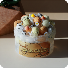 Load image into Gallery viewer, CRACKED
