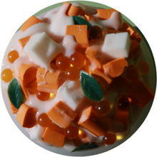 Load image into Gallery viewer, MANGO BANGO
